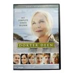 Dokter Deen Het Complete Eerste Seizoen (4 DVD) (DVD), Cd's en Dvd's, Verzenden, Nieuw in verpakking