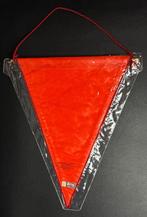 Ferrari - Formula 1 - Michael Schumacher - 2000 -, Collections