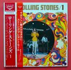 De Rolling Stones - The Ultimatve Rare/Rolling Stones No.1 /