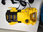 Karcher K 2 Power Control, Tuin en Terras, Hogedrukreinigers, Verzenden, Nieuw