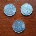 Açores, Angola portugais, Inde portugaise, Portugal, Timor