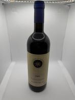 2004 Tenuta San Guido Sassicaia - Bolgheri - 1 Fles (0,75, Nieuw
