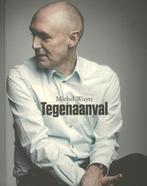 Wuyts 9789491376450 Michel Wuyts, Boeken, Verzenden, Zo goed als nieuw, Michel Wuyts