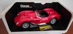 Bburago 1:18 - Modelauto - Ferrari 250 Testa Rossa (1957), Nieuw