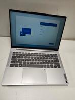 Lenovo IdeaPad Slim 5 14IAH8 83BF001JMB laptops, Computers en Software, Verzenden, Nieuw