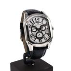 Murex - Swiss Watch - FSM790-SL-1 - Sans Prix de Réserve -, Handtassen en Accessoires, Horloges | Heren, Nieuw