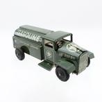 HWN - Duitsland - Véhicule militaire miniature (5) - Truck -, Antiek en Kunst