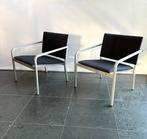 Thonet - Norman Foster - Chaise longue (2) - A900 3PF -