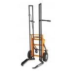 Beta 3035-chariot de transport pneumatique, Bricolage & Construction