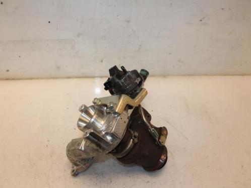 Turbo Citroen Berlingo O116807, Auto-onderdelen, Motor en Toebehoren