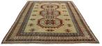 Tapis anatolien - Tapis - 282 cm - 210 cm, Huis en Inrichting, Nieuw