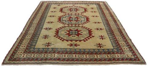 Tapis anatolien - Tapis - 282 cm - 210 cm, Huis en Inrichting, Stoffering | Tapijten en Vloerkleden