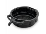Veiling - Olie opvangbak / Universele opvangbak - 15L, Nieuw