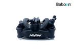 Remklauw Voor Honda CB 300 R 2022-2024 (NC55 CB300R), Motoren, Verzenden, Gebruikt