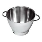 Mengkom 6,7L KENWOOD, Verzenden, Nieuw in verpakking
