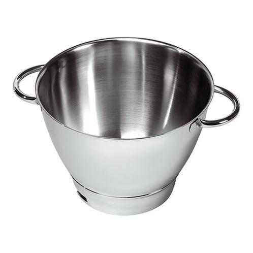 Mengkom 6,7L KENWOOD, Zakelijke goederen, Horeca | Keukenapparatuur, Nieuw in verpakking, Verzenden