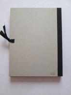 XIII T13 - XIII, The Mystery - LEnquête + suppléments - C +, Livres, BD