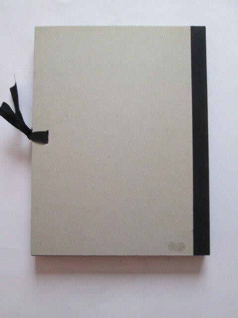 XIII T13 - XIII, The Mystery - LEnquête + suppléments - C +, Livres, BD