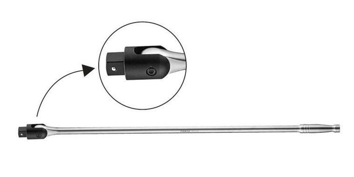 1 Wringijzer 1000mmL, Autos : Divers, Outils de voiture, Envoi