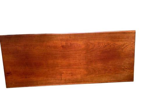Koefoed Hornslet - Illum Wikkelso - Salontafel - WIK - Hout, Antiek en Kunst, Antiek | Meubels | Stoelen en Sofa's