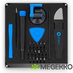 IFixit Essential Electronics Toolkit, Télécoms, Téléphonie mobile | Accessoires & Pièces, Verzenden