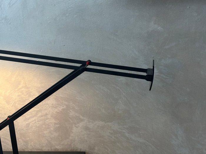 Artemide, Ernesto Gismondi - Richard Sapper - Tafellamp -, Antiek en Kunst, Antiek | Verlichting