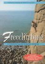 Freeclimbing 9780706374988 Thomas Strobl, Verzenden, Thomas Strobl