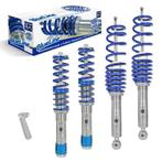 JOM Blueline Schroefset BMW 5 Serie E39 B5290, Auto-onderdelen, Ophanging en Onderstel, Nieuw, BMW