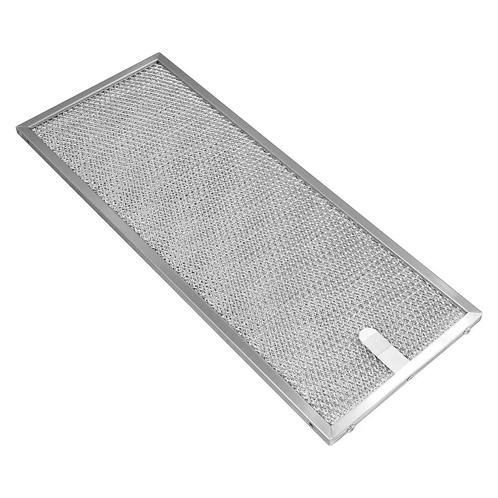 Alapure Metaalfilter geschikt voor Novy 563-8035 387x153mm, Elektronische apparatuur, Afzuigkappen, Verzenden