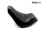 Buddy Seat Solo Harley-Davidson FXLRS Softail Low Rider S, Motoren, Verzenden, Gebruikt
