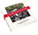 Tweede Wereldoorlog 9789085300359 Maarten van Rossem, Verzenden, Gelezen, Maarten van Rossem