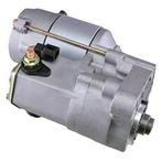 Starter motor 5.7/6.1 HEMI Crysler 300 Dodge, Auto-onderdelen, Ophalen of Verzenden, Nieuw
