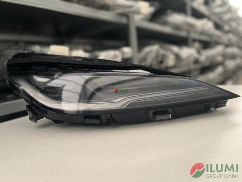 TESLA 3 LIFT HIGHLANDER VOLL LED RECHTS KPL 1760889-00, Auto-onderdelen, Verlichting, Verzenden