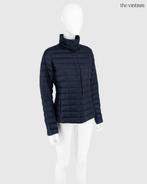 Weekend Max Mara - Technical Fabric & Goose Down - RRP659 -, Antiek en Kunst