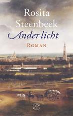 Ander licht 9789029567725, [{:name=>'Rosita Steenbeek', :role=>'A01'}], Verzenden