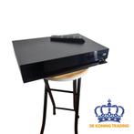 Sony HBD-E370 | Blu-ray Home Cinema Set | Blu ray speler, Verzenden