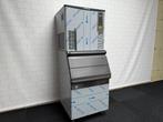 Scotsman ijsblokjes machine mxg 437 met bunker 170 KG, Ophalen of Verzenden, Nieuw in verpakking, Koelen en Vriezen