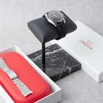 Omega - Speedmaster Professionnel Premoon - 105.012-66 -, Nieuw