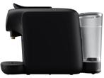 Philips LOR Barista Sublime LM9012/60 - Koffiezetapparaat, Huis en Inrichting, Verzenden, Zo goed als nieuw