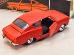 Opel Kadett Coupe A-13 Remake Made in USSR Plastic, Hobby & Loisirs créatifs