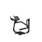 Gymfit - Circuit-line - Glute Isolator - H11, Ophalen of Verzenden