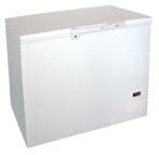 Medische Vrieskist | 300L | Wit | -10°C/-60°C | Statisch |, Verzenden, Nieuw in verpakking