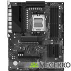 Asrock B650 PG Lightning, Verzenden, Nieuw