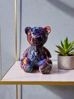 Artfab - Teddy Vuitton, Antiek en Kunst