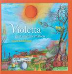 Titel Onbekend 9789461320001 Susan Schildkamp, Boeken, Verzenden, Gelezen, Susan Schildkamp