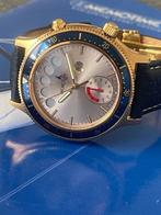 Memosail Automatic by Memotime design Corum - Unisexe - 1990, Nieuw