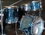 Prof. Drums: LUDWIG-GRETSCH-HAYMAN uk-SONOR- PREMIER-TAMA..., Muziek en Instrumenten, Ophalen of Verzenden, Gebruikt