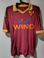 AS Roma - Italiaanse voetbal competitie - Francesco Totti -, Nieuw
