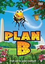 Plan B (dvd tweedehands film), Ophalen of Verzenden