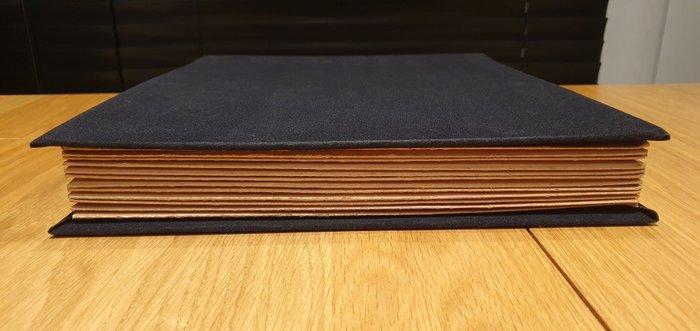 Opera, Classical, Orchestra, German, Italian - Diverse, CD & DVD, Vinyles Singles